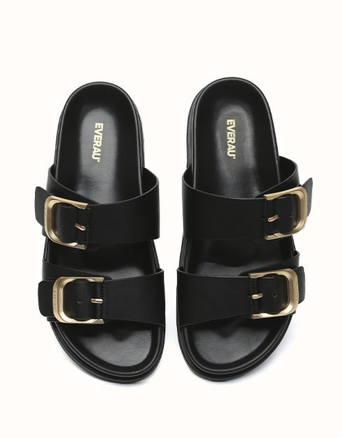 EVERAU® Mounish
